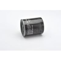 Bosch 0986452062