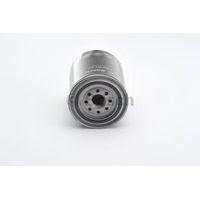 Bosch 0986452062 Image #2