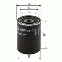 Bosch 0451103219 Image #6