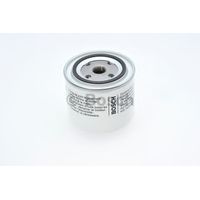 Bosch 0451103219 Image #3
