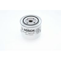 Bosch 0451103219 Image #2
