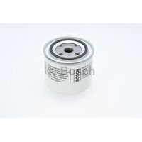 Bosch 0451103219 Image #4
