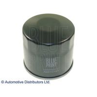 Blue Print ADS72101