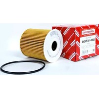 Dynamatrix-Korea DOFX149D