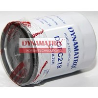 Dynamatrix-Korea DOFC218