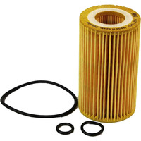 MANN-filter HU7010Z