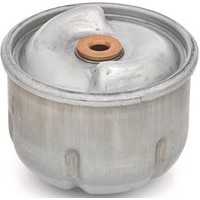Bosch F026407099 Image #2