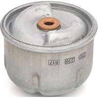 Bosch F026407099 Image #4