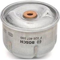 Bosch F026407099