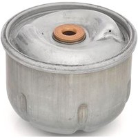 Bosch F026407099 Image #3