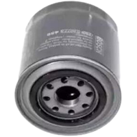 Bosch 0986452042