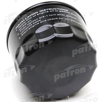 Patron PF4269