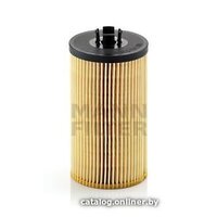 MANN-filter HU9315x