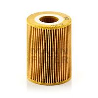 MANN-filter HU8201y