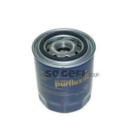 Purflux LS935