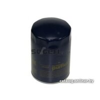 Purflux LS453A