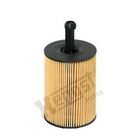 Hengst E19HD83