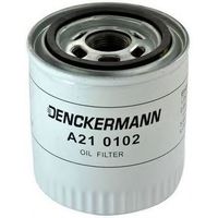 Denckermann A210102