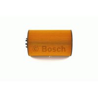 Bosch F026407051 Image #5