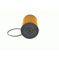 Bosch F026407051 Image #4