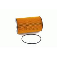 Bosch F026407051