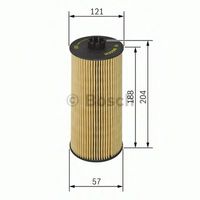 Bosch F026407051 Image #6