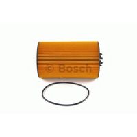 Bosch F026407051 Image #3