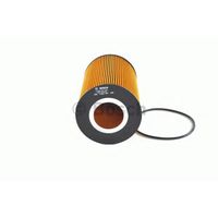 Bosch F026407051 Image #2