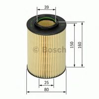 Bosch 1457429141