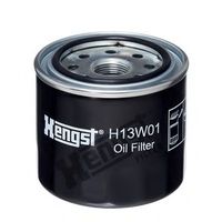 Hengst H13W01