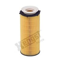 Hengst E125HD209