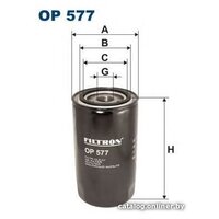 Filtron OP577