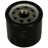 Denckermann A210579