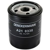 Denckermann A210338