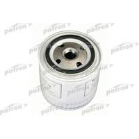 Patron PF4066