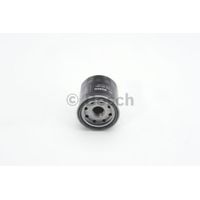 Bosch F026407001 Image #2