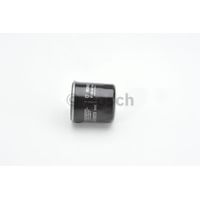 Bosch F026407001 Image #3