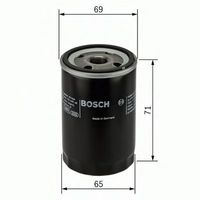 Bosch F026407001 Image #6