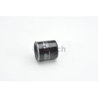 Bosch F026407001