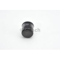 Bosch F026407001 Image #4