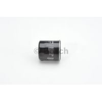 Bosch F026407001 Image #5