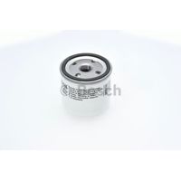 Bosch F026407078