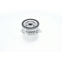 Bosch F026407078 Image #2