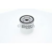 Bosch F026407078 Image #5