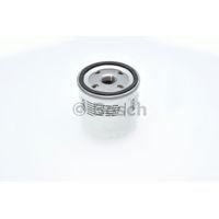 Bosch F026407078 Image #4