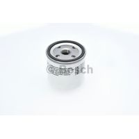 Bosch F026407078 Image #3