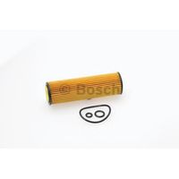 Bosch 1457429261