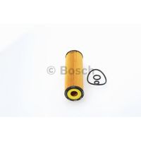 Bosch 1457429261 Image #2
