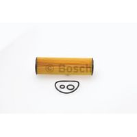 Bosch 1457429261 Image #3