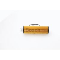 Bosch 1457429261 Image #5